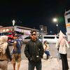 arizalutfhi