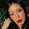 maluh22lnogueira