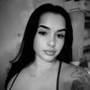 missvivian305