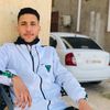 nouraldeen_mb