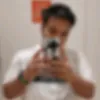 ijackkkkk7