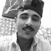 mo3iz060607