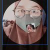 rya_mariaji