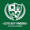 cuteboy_finders.img