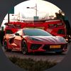 corv8ette