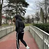 kyle_david___