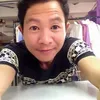 vinhjvkyiag