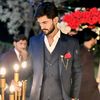 muhammadnoorullahrajper