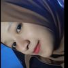 goci1214
