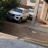 user1986099704791