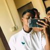 achinthadilshan49
