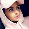 zaharamuhamed2