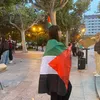 78._dz