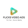 flicksvideoads