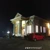 mentari.pagii123
