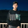 KARM AL_Tai