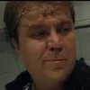nikometso1