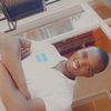 abubekar00