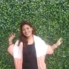 kalpushrestha6