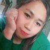 adhit asolole