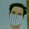mika_my.wonderful.love_