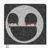 user1805920399267