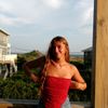 emmajmillerr