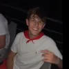 noa.p7