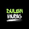 Dulen Music