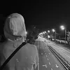 www.tiktok.com_angel_