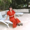 ms.luna01_24
