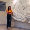 leogirl01a