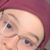 abcdfu385