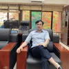 trangchilinh