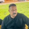 abuaqeel87