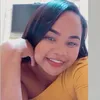vanessa_diass21
