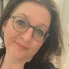abigael7600