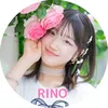 rino__623