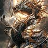 _sagitarius_412