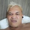 aan_andok