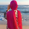 .rahmaahmedx