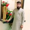 rana.yasir805