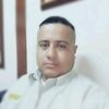 carlos2974809286365