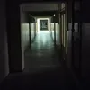 processusxiphodeus