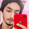 jaanumar082