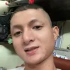 nhupham723