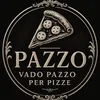 pazzo_malmi