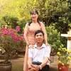 songdaiduong999