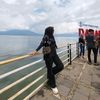 mellyefriana7