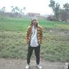 eltorkey04